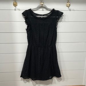 LBD from Target, size M